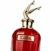 ❤️ Jean Paul Gaultier Scandal Le Parfum