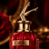 ❤️ Jean Paul Gaultier Scandal Le Parfum