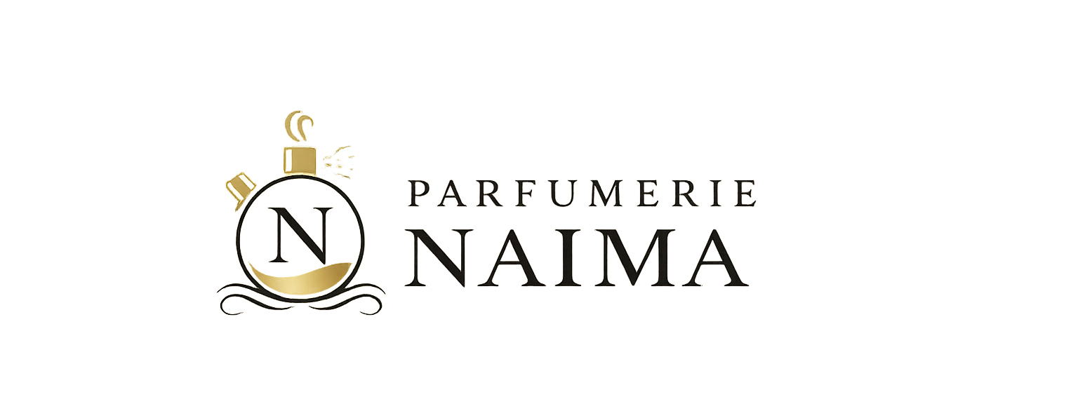 Parfumerie Naima