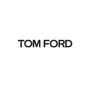 ChatGPT Image Jul 30, 2026, 04_21_13 PM