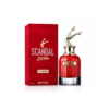 ❤️ Jean Paul Gaultier Scandal Le Parfum