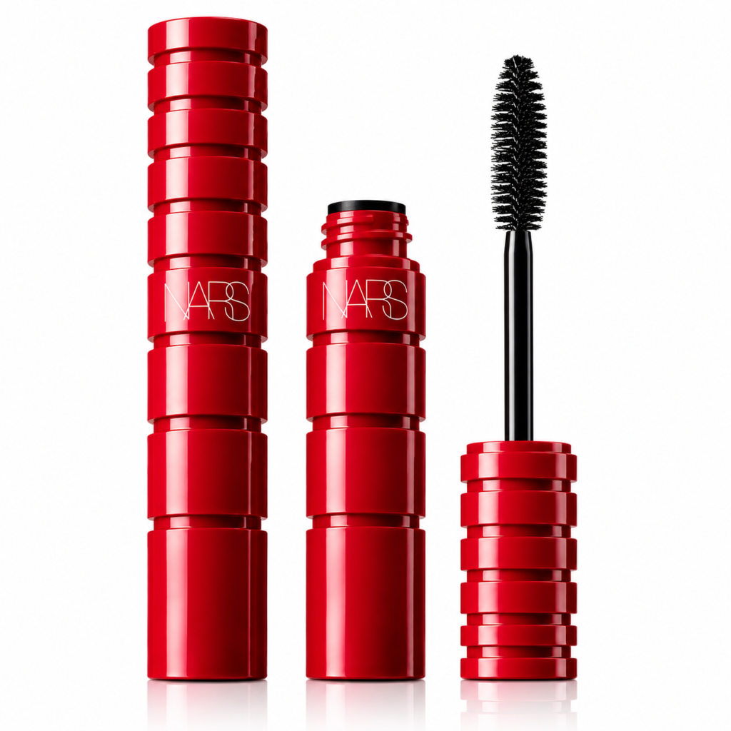 NARS Climax Mascara – Volume Intense