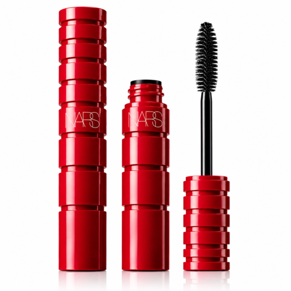 NARS Climax Mascara – Volume Intense