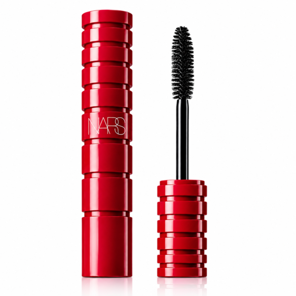 NARS Climax Mascara – Volume Intense