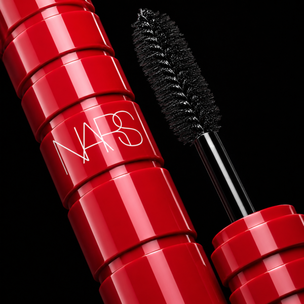 NARS Climax Mascara – Volume Intense