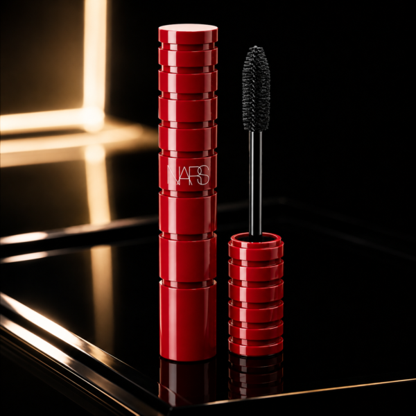 NARS Climax Mascara – Volume Intense