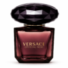 ChatGPT Image Aug 17, 2026, 07_16_29 PM Versace Crystal Noir – Eau de Parfum 90 ml