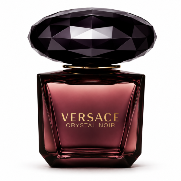 ChatGPT Image Aug 17, 2026, 07_16_29 PM Versace Crystal Noir – Eau de Parfum 90 ml