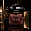 ChatGPT Image Aug 17, 2026, 07_17_07 PM Versace Crystal Noir – Eau de Parfum 90 ml