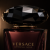 ChatGPT Image Aug 17, 2026, 07_33_22 PM Versace Crystal Noir – Eau de Parfum 90 ml