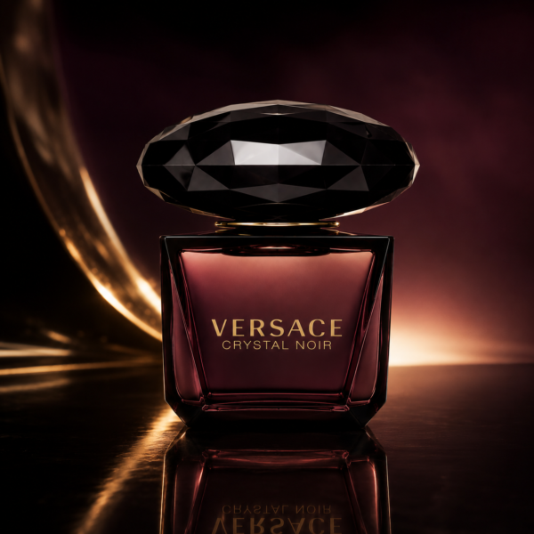 ChatGPT Image Aug 17, 2026, 07_33_36 PM Versace Crystal Noir – Eau de Parfum 90 ml