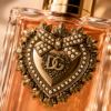 ChatGPT Image Aug 18, 2026, 01_03_56 AM Dolce&Gabbana Devotion Eau de Parfum – 100 ml