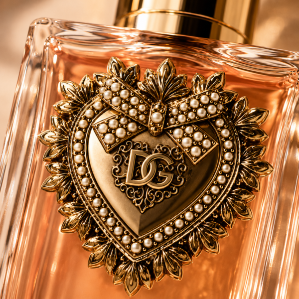 ChatGPT Image Aug 18, 2026, 01_03_56 AM Dolce&Gabbana Devotion Eau de Parfum – 100 ml