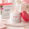 ChatGPT Image Aug 18, 2026, 01_18_19 AM My Clarins RE-BOOST Crème Confort Hydratante – 50 ml