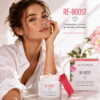 ChatGPT Image Aug 18, 2026, 01_19_13 AM My Clarins RE-BOOST Crème Confort Hydratante – 50 ml