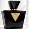 ChatGPT Image Aug 18, 2026, 01_35_27 AM đ€ GUESS Seductive Noir Femme â Eau de Toilette 75 ml