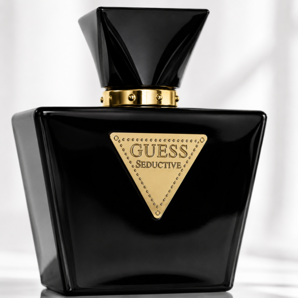 ChatGPT Image Aug 18, 2026, 01_35_27 AM đ€ GUESS Seductive Noir Femme â Eau de Toilette 75 ml