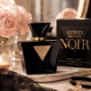 ChatGPT Image Aug 18, 2026, 01_35_32 AM đ€ GUESS Seductive Noir Femme â Eau de Toilette 75 ml