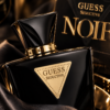 ChatGPT Image Aug 18, 2026, 01_45_20 AM đ€ GUESS Seductive Noir Femme â Eau de Toilette 75 ml