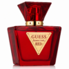 ChatGPT Image Aug 18, 2026, 01_50_01 AM ❤️ GUESS Seductive Red Femme – Eau de Toilette 75 ml
