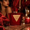 ChatGPT Image Aug 18, 2026, 01_51_20 AM ❤️ GUESS Seductive Red Femme – Eau de Toilette 75 ml