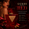 ChatGPT Image Aug 18, 2026, 01_51_35 AM ❤️ GUESS Seductive Red Femme – Eau de Toilette 75 ml