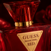 ChatGPT Image Aug 18, 2026, 01_52_28 AM ❤️ GUESS Seductive Red Femme – Eau de Toilette 75 ml
