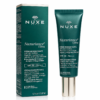 ChatGPT Image Aug 18, 2026, 02_01_34 AM NUXE Nuxuriance Ultra Crème Redensifiante Anti-Âge Global SPF 20 – 50 ml