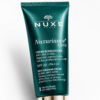 ChatGPT Image Aug 18, 2026, 02_03_19 AM NUXE Nuxuriance Ultra Crème Redensifiante Anti-Âge Global SPF 20 – 50 ml