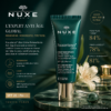 ChatGPT Image Aug 18, 2026, 02_05_09 AM NUXE Nuxuriance Ultra Crème Redensifiante Anti-Âge Global SPF 20 – 50 ml