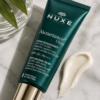 ChatGPT Image Aug 18, 2026, 02_05_45 AM NUXE Nuxuriance Ultra Crème Redensifiante Anti-Âge Global SPF 20 – 50 ml