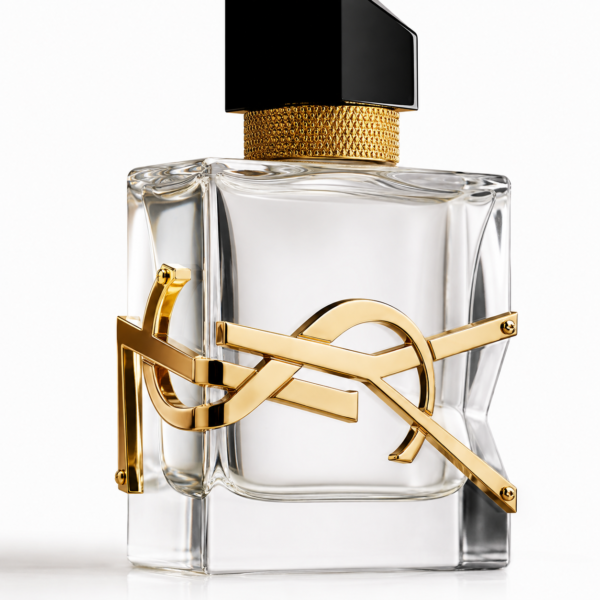 🖤 YSL LIBRE Eau de Parfum – 90 ml