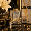 🖤 YSL LIBRE Eau de Parfum – 90 ml