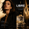 🖤 YSL LIBRE Eau de Parfum – 90 ml