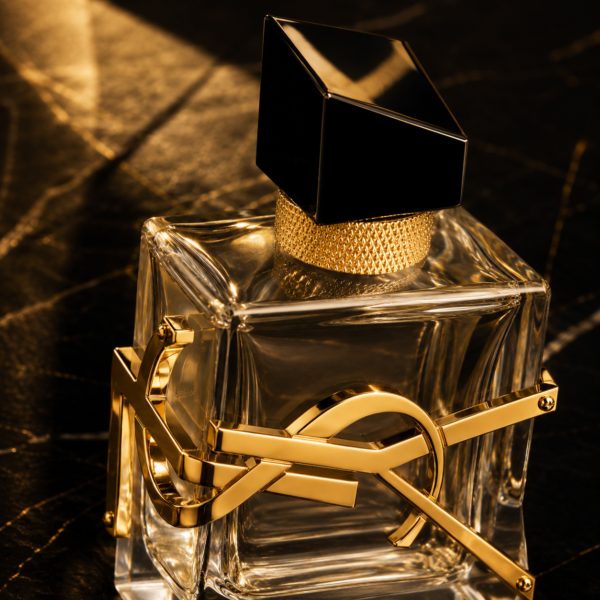🖤 YSL LIBRE Eau de Parfum – 90 ml