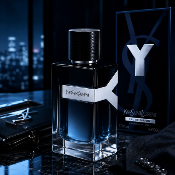 ChatGPT Image Aug 18, 2026, 02_33_39 AM đ€ YSL Y Eau de Parfum â Homme 100 ml