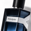 ChatGPT Image Aug 18, 2026, 02_34_06 AM đ€ YSL Y Eau de Parfum â Homme 100 ml