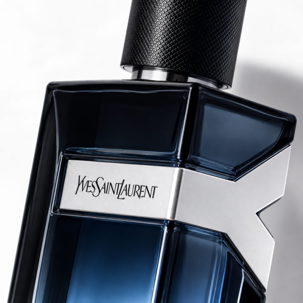 ChatGPT Image Aug 18, 2026, 02_34_06 AM đ€ YSL Y Eau de Parfum â Homme 100 ml