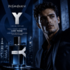 ChatGPT Image Aug 18, 2026, 02_34_38 AM đ€ YSL Y Eau de Parfum â Homme 100 ml