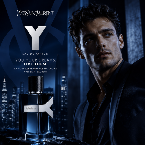 ChatGPT Image Aug 18, 2026, 02_34_38 AM đ€ YSL Y Eau de Parfum â Homme 100 ml