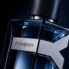ChatGPT Image Aug 18, 2026, 02_36_01 AM đ€ YSL Y Eau de Parfum â Homme 100 ml
