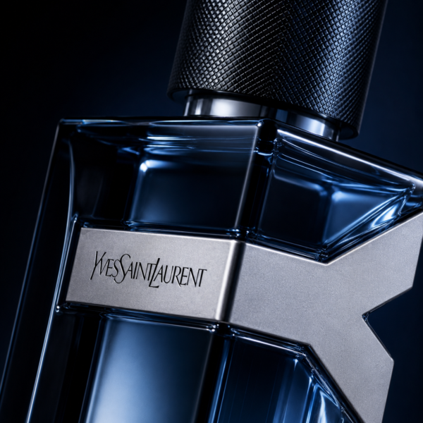ChatGPT Image Aug 18, 2026, 02_36_01 AM đ€ YSL Y Eau de Parfum â Homme 100 ml