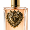 ChatGPT Image Aug 18, 2026, 12_48_13 AM Dolce&Gabbana Devotion Eau de Parfum – 100 ml