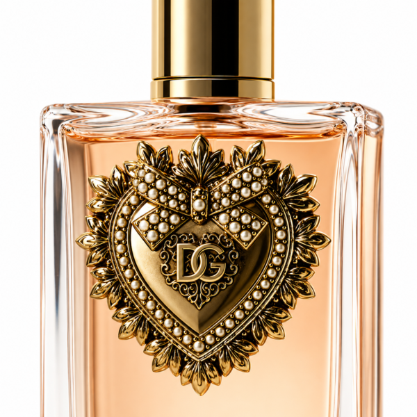 ChatGPT Image Aug 18, 2026, 12_48_13 AM Dolce&Gabbana Devotion Eau de Parfum – 100 ml