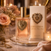 ChatGPT Image Aug 18, 2026, 12_48_16 AM Dolce&Gabbana Devotion Eau de Parfum – 100 ml
