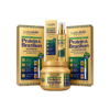 Untitled design (3) LUMAfofo Protein & Brazilian – Kit Soin Capillaire 4 Pièces