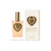 Untitled design (4) Dolce&Gabbana Devotion Eau de Parfum – 100 ml