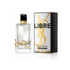 🖤 YSL LIBRE Eau de Parfum – 90 ml