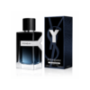 Untitled design (9) đ€ YSL Y Eau de Parfum â Homme 100 ml
