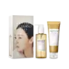 hover_30 SKIN1004 Madagascar Centella Double Cleansing Duo